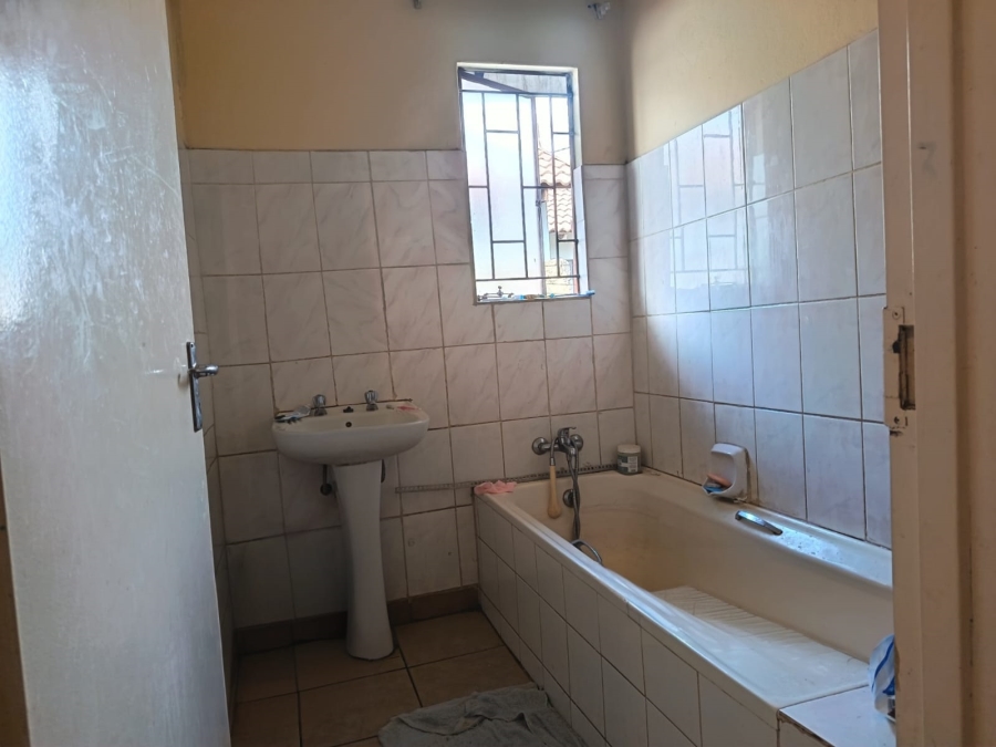 3 Bedroom Property for Sale in Boitekong North West